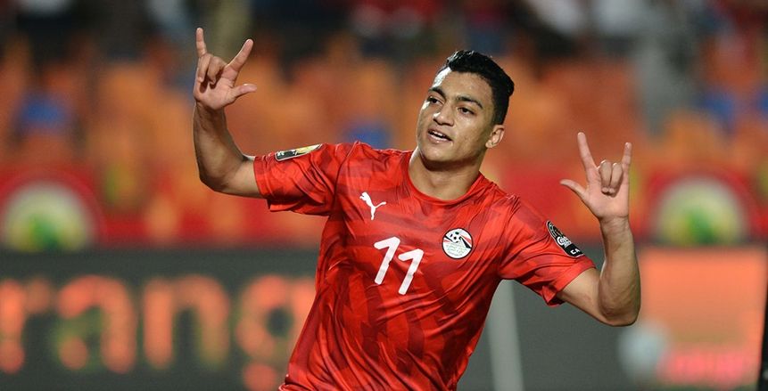 مايفوتكش.. منتخب مصر يتعثر.. و"الأولمبي" يواصل التوهج.. وصدمة للنجم والأهلي