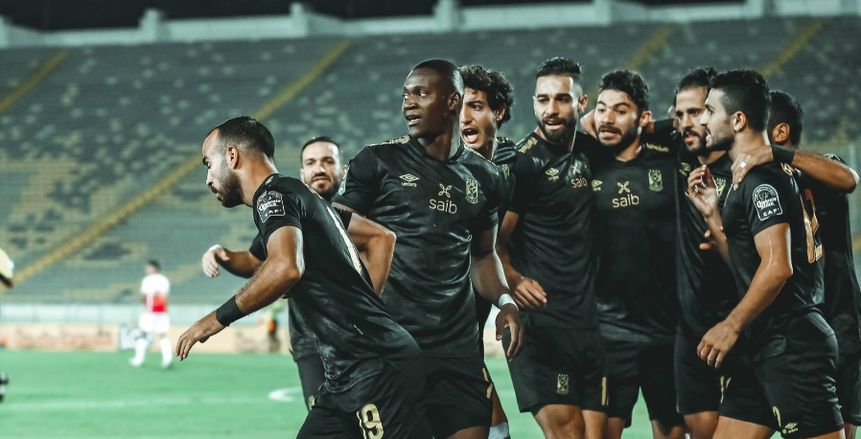 عاجل.. كاف يحسم مصير مباراة الأهلي والوداد بعد تأجيل الزمالك والرجاء