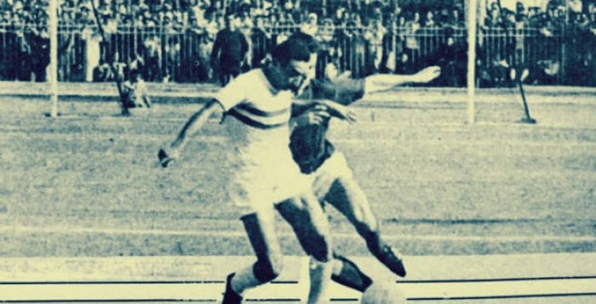 تأسيس الزمالك وذكرى الثعلب وتعيينات البرلمان.. ملخص الرياضة في 10 أيام