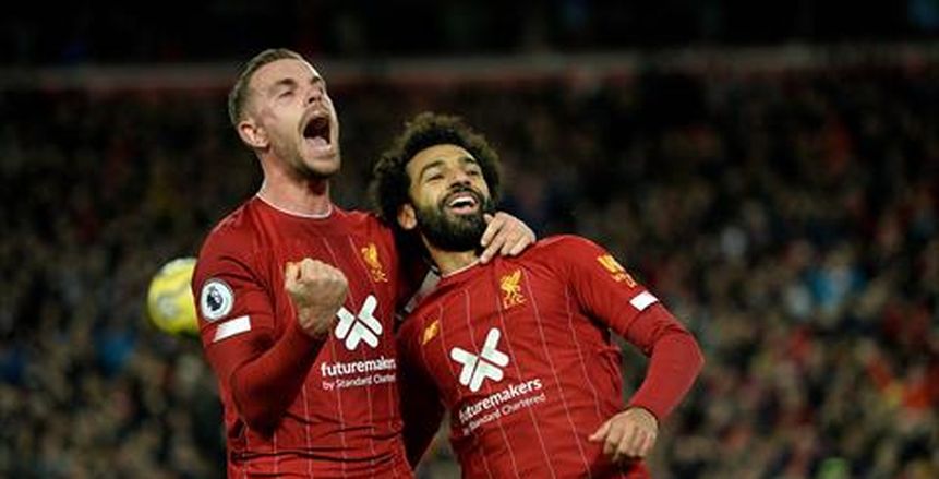 "ليفربول" يرفض فندق إقامته في قطر بسبب انتهاك حقوق العاملين به