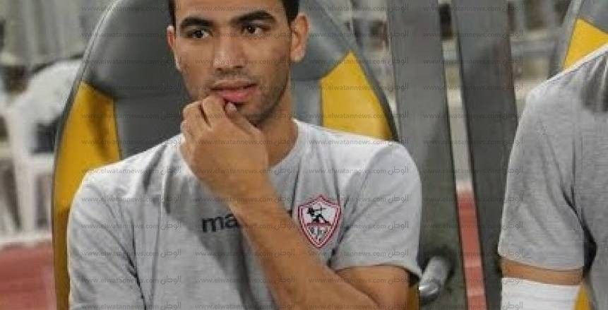 برنامج علاجى لحسنى فتحى