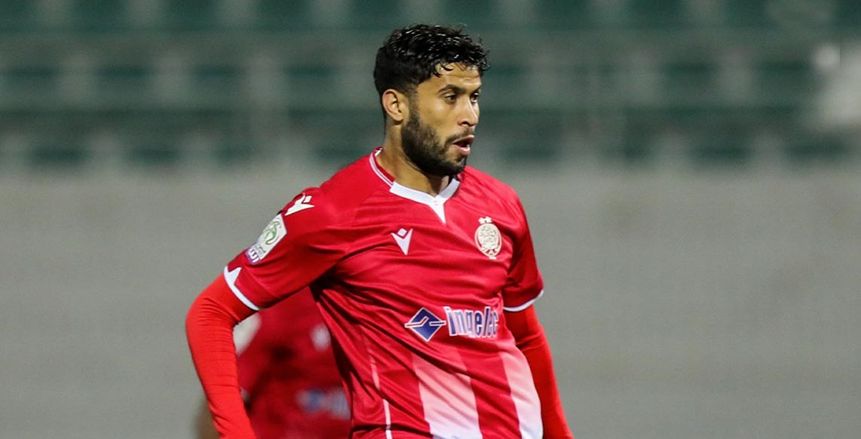 عرض سعودي يهدد صفقة الزمالك المنتظرة