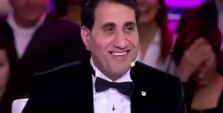 المطرب أحمد شيبة يسجل هدف بالخطأ في منتخب الإسكندرية أمام الأهلي