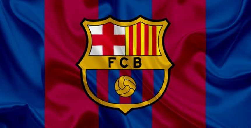 ماركا: المدعي العام أثبت 7 امتيازات منحها نائب رئيس الحكام لبرشلونة