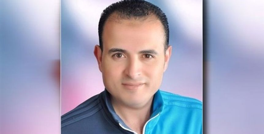 المسيري يفوز برئاسة نادي نبروه