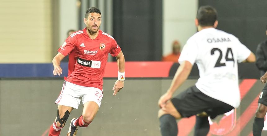 ترتيب دوري NILE قبل مباراة الأهلي والبنك اليوم.. تراجع الزمالك