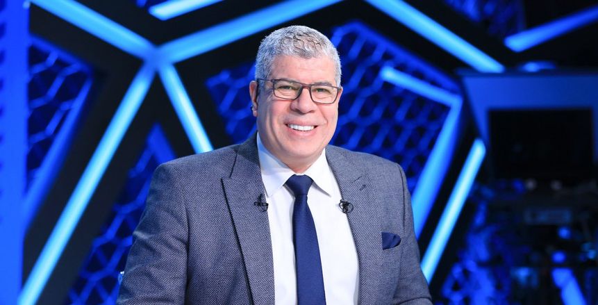 «شوبير»: مجلس الأهلي نفذ كل ما وعد به.. وحظى باحترام مؤسسات الدولة