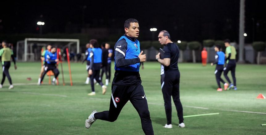 مايفوتكش.. سعد سمير يطلب الاعتزال في الأهلي ومفاجأة لنجم الزمالك