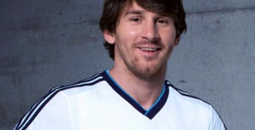 مفاجأة.. ليونيل ميسي كان قريبا من الإنتقال لـريال مدريد