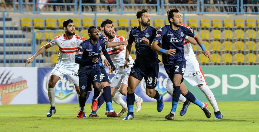 ظواهر جديدة تشعل المنافسة.. وحرب منشورات بين أندية الدورى