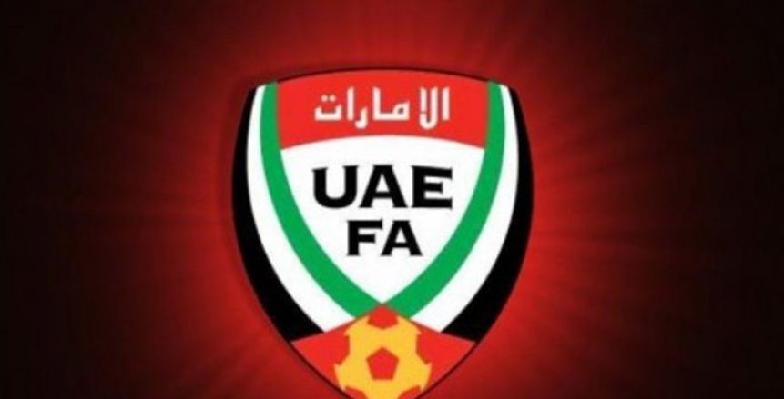 الكشف عن موعد محتمل لنهائي كأس الإمارات