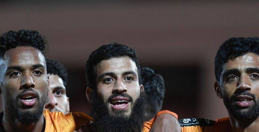 صاحب واقعة إنقاذ دونجا يكشف حقيقة مفاوضات الزمالك