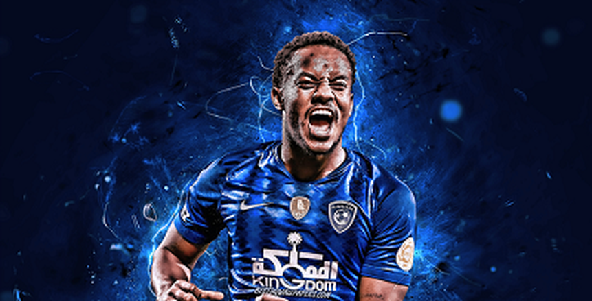 رسميًا.. الهلال يتعاقد مع البيروفي كاريلو لمدة 4 سنوات