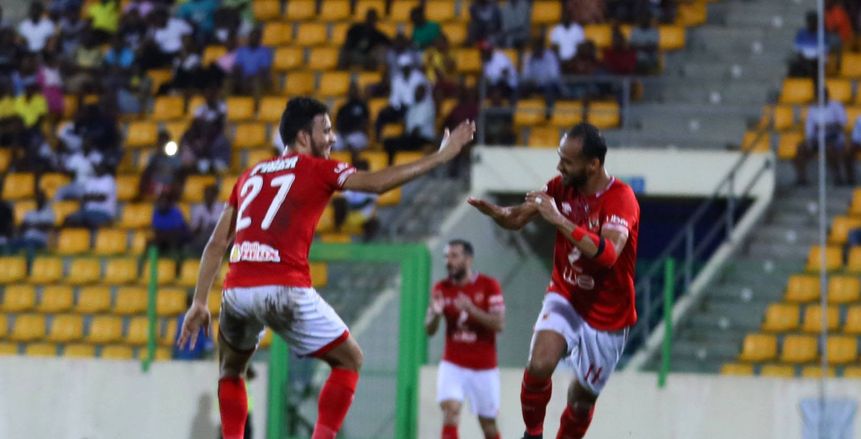 اليوم.. ترقب مصري لقرعة "المجموعات" بدوري أبطال أفريقيا والكونفدرالية