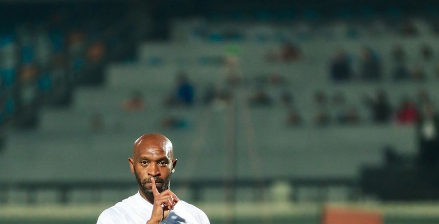 3 مكاسب للزمالك من مباراة مودرن سبورت.. أبرزها عودة الأباتشي