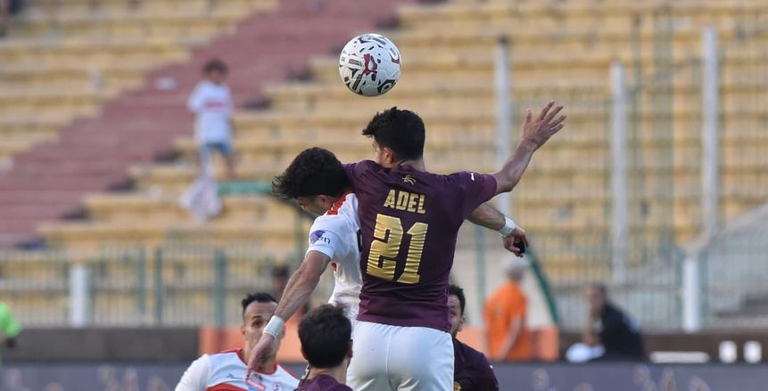تطورات إصابة رباعي الزمالك.. وجلسة بين جوميز واللاعبين