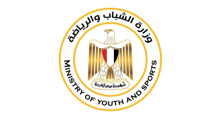 «الرياضة» تحقق في انهيار جزئي بسقف الصالة الرياضية بمركز شباب التجمع الأول