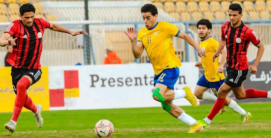 الإسماعيلي يستقر على رحيل 15 لاعبا.. و«مدبولي» يدرس عرض بيراميدز