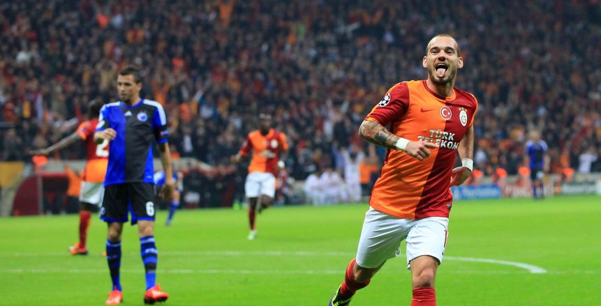 مليونا يورو غرامة لشنايدر ثمن 11 بطاقة صفراء
