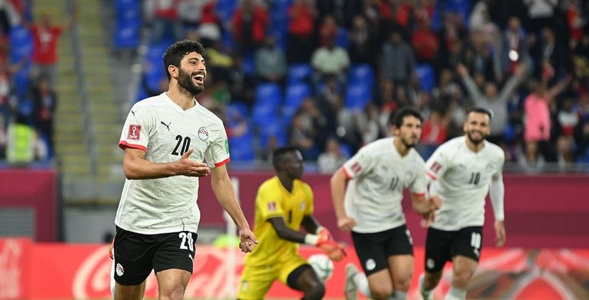 ميدو: رحيل حسين فيصل عن الزمالك مجانا من عجائب الدنيا السبع
