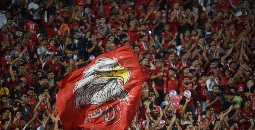 صن داونز يتوجه بطلب هام لـ «كاف» قبل لقاء الأهلي «خاص»