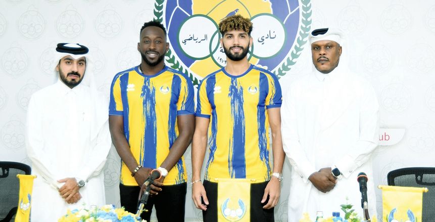تقارير: بلايلي يرفض الترجي بعد عرض الزمالك.. وساسي يصدم جماهير القلعة البيضاء