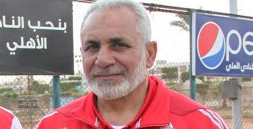 عامر: ابتعاد لطفي عن المباريات أثر عليه.. وصالح جمعة لازم يحاسب نفسه