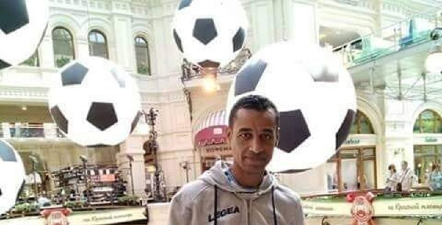 منقذ كؤوس أفريقيا في 2013: سافرت من السويس وسلمتها لـ"المصري"