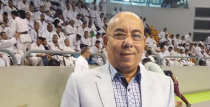 4 ملفات على مائدة الاتحاد المصري للكاراتيه في اجتماعه اليوم
