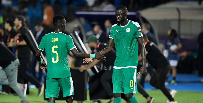 منتخب السنغال يحصد جائزة اللعب النظيف بكأس الأمم الأفريقية 2019