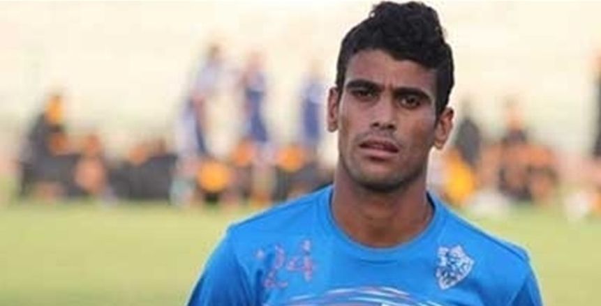 رئيس دكرنس يقرر صرف تعويض مالي والباقي من عقد الراحل «مهدي» لأسرته