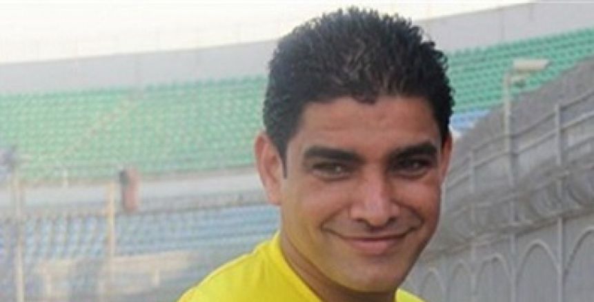 نور الدين رداً على اعتداء لاعبي الفيصلي الأردني:"أنا مش ضعيف ولا جبان"