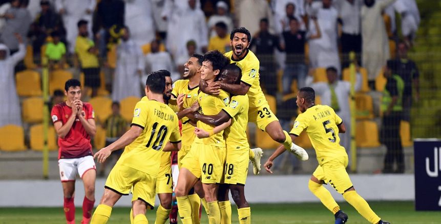 بالفيديو| ملخص مباراة الأهلي: «خروج» و«طرد» و«إقالة».. والوصل يسخر