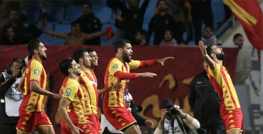 تشكيل الترجي أمام أسيك ميموزا.. ما الموعد والقنوات الناقلة؟