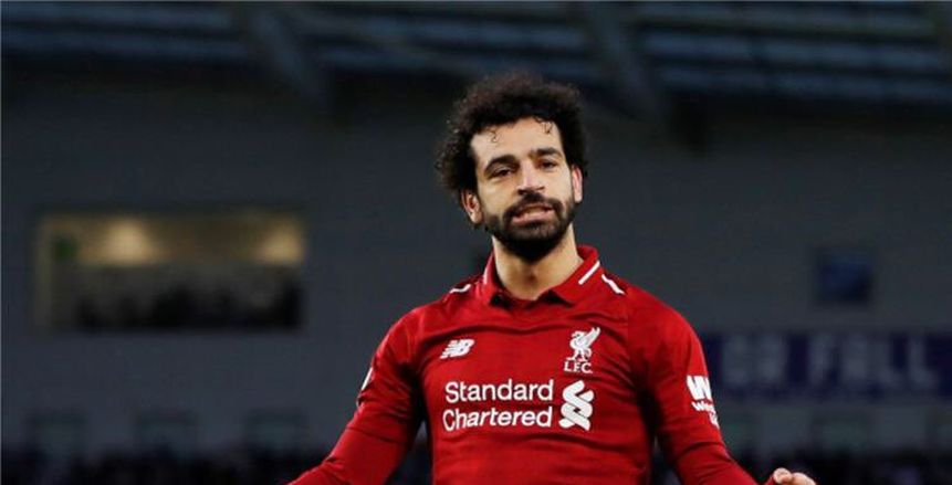 3 عوامل تعزز من بقاء محمد صلاح في ليفربول