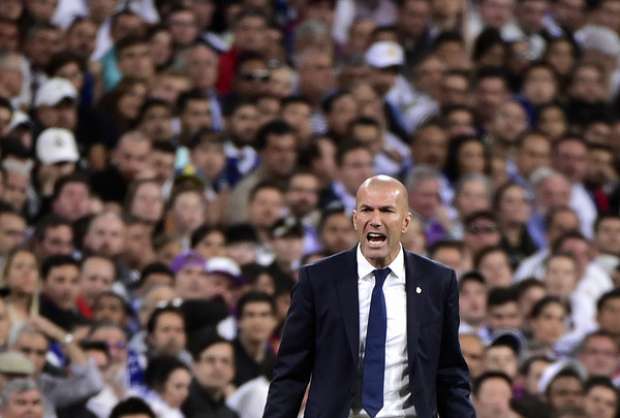 كلاسيكو الأرض| صور ميسي وفرحة برشلونة وحسرة ريال مدريد
