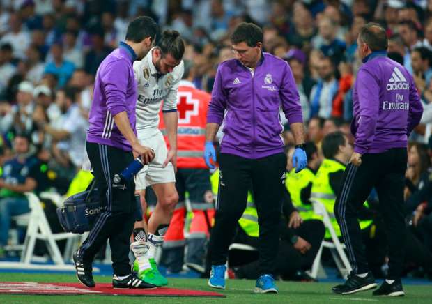 كلاسيكو الأرض| صور ميسي وفرحة برشلونة وحسرة ريال مدريد