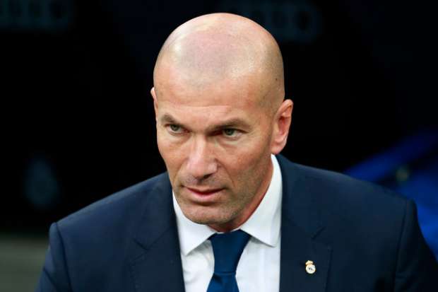 كلاسيكو الأرض| صور ميسي وفرحة برشلونة وحسرة ريال مدريد