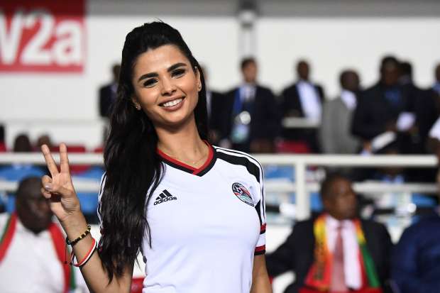 مصر وبوركينا| التعادل السلبي ينهي الشوط الأول
