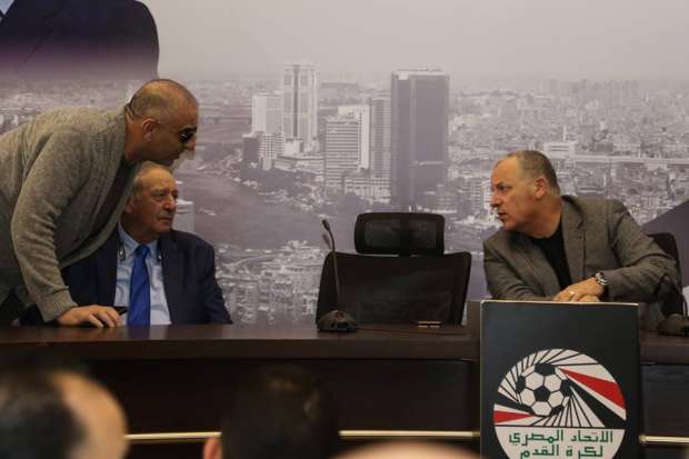 التفاصيل الكاملة لمؤتمر «الجبلاية» لدعم ترشح الرئيس السيسي لولاية ثانية